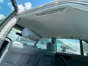 1989 Mercedes-Benz 420