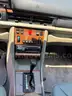 1989 Mercedes-Benz 420