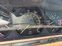1989 Mercedes-Benz 420