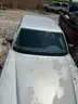 1989 Mercedes-Benz 420