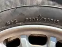 1989 Mercedes-Benz 420