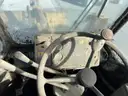 John Deere Front 544e Loader