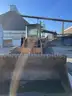 John Deere Front 544e Loader
