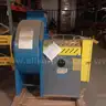 2008 Air Tech Fan Corp. Fan Assembly, Mdl. 296IR015CCW3609