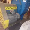 2008 Air Tech Fan Corp. Fan Assembly, Mdl. 296IR015CCW3609