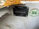 Bobcat S100 Skid Steer