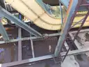 Tramco Conveyor