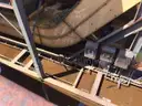 Tramco Conveyor