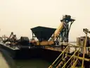 Tramco Conveyor