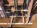 Tramco Conveyor