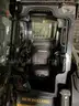 New Holland C238 Compact Track Loader