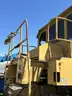 Trackmobile 4750 - For parts