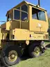 Trackmobile 4750 - For parts