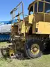 Trackmobile 4750 - For parts