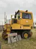Trackmobile 4750