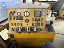 Trackmobile 4750