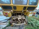 Trackmobile 4750