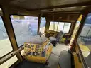 Trackmobile 4750