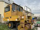 Trackmobile 4750