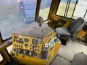 Trackmobile 4750