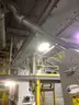Soybean Processing Plant (Bulk)
