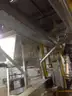 Soybean Processing Plant (Bulk)