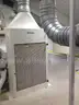 Soybean Processing Plant (Bulk)