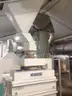 Soybean Processing Plant (Bulk)