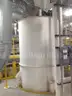 Soybean Processing Plant (Bulk)