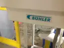 Soybean Processing Plant (Bulk)