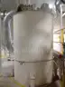 Soybean Processing Plant (Bulk)