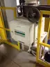 Soybean Processing Plant (Bulk)