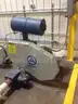 Soybean Processing Plant (Bulk)