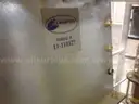 Soybean Processing Plant (Bulk)
