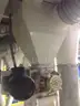 Soybean Processing Plant (Bulk)
