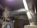 Soybean Processing Plant (Bulk)