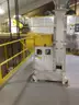 Soybean Processing Plant (Bulk)