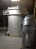 Soybean Processing Plant (Bulk)