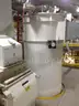 Soybean Processing Plant (Bulk)