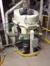 Soybean Processing Plant (Bulk)