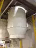 Soybean Processing Plant (Bulk)