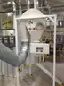 Soybean Processing Plant (Bulk)