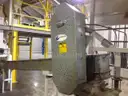 Soybean Processing Plant (Bulk)