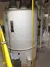 Soybean Processing Plant (Bulk)