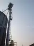 Soybean Processing Plant (Bulk)
