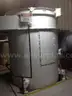 Soybean Processing Plant (Bulk)