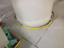 Soybean Processing Plant (Bulk)