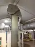 Soybean Processing Plant (Bulk)