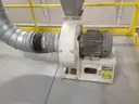 Soybean Processing Plant (Bulk)