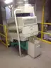 Soybean Processing Plant (Bulk)